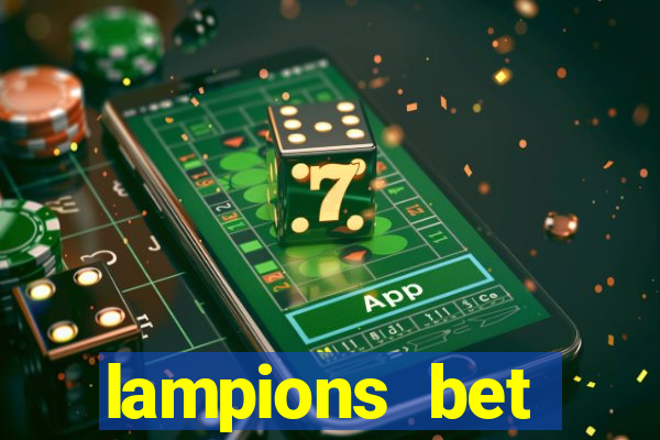 lampions bet download apk